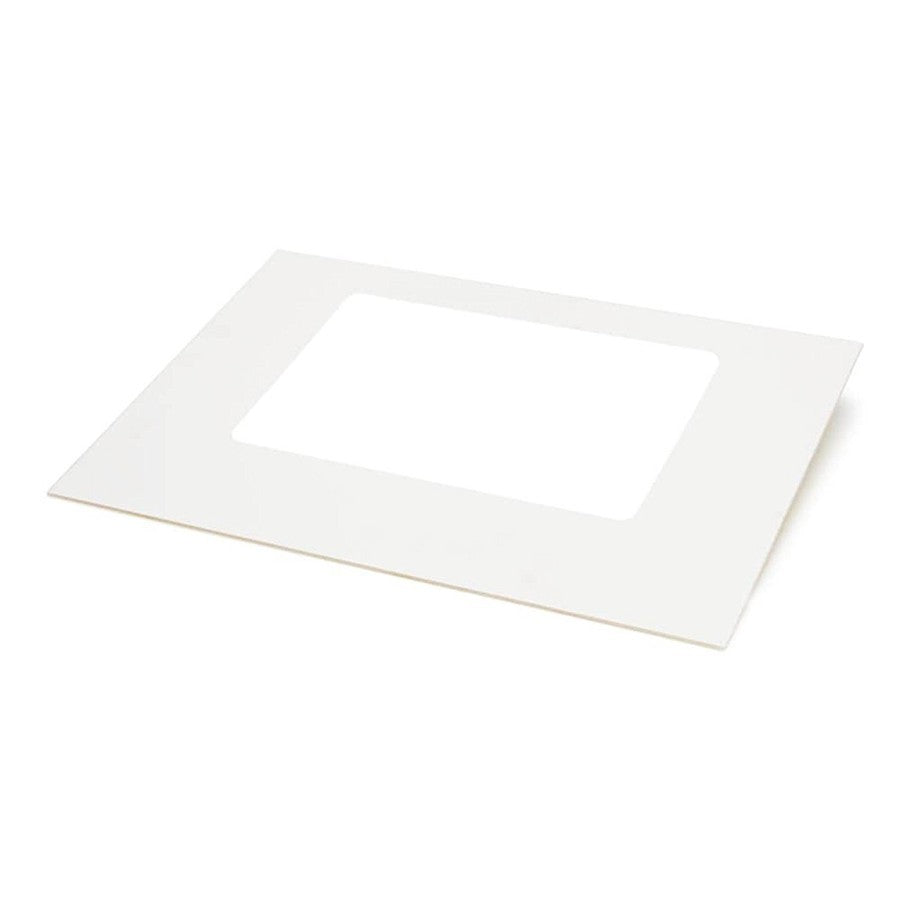 Whirlpool-Range-Oven-Door-Outer-Panel-W10118456 Whirlpool-Range-Oven-Door-Outer-Panel-W10118456